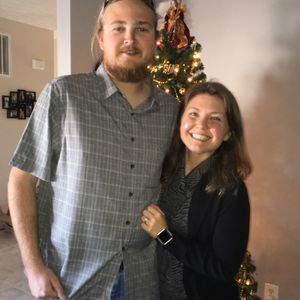 Meet your Posher, Alisha